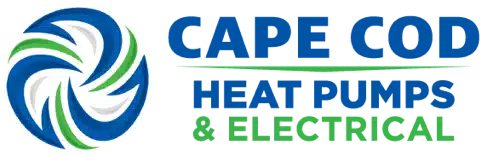 Cape Cod logo